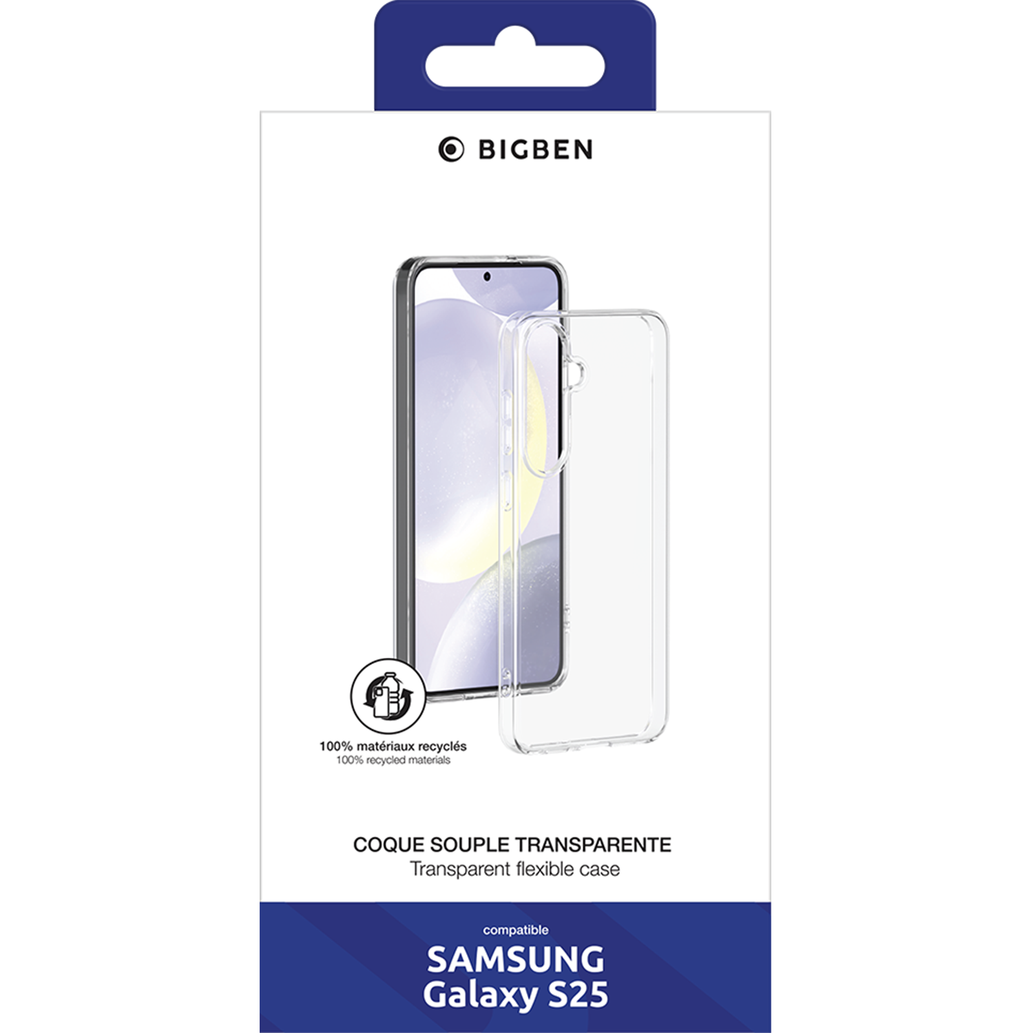 Coque Samsung S25 – Image 5