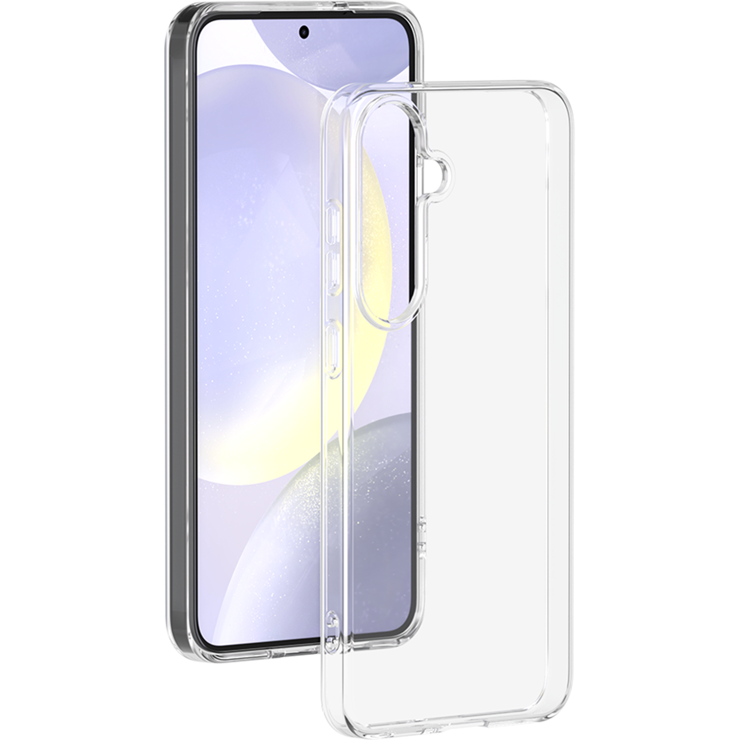 Coque Samsung S25